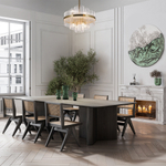 Настенный светильник (бра) Freya FR5216WL-02BS