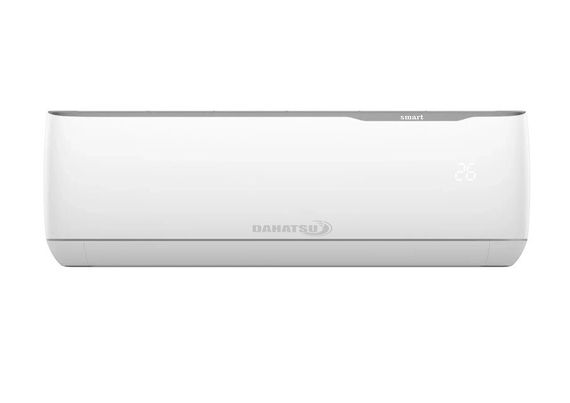 Настенная VRF система Dahatsu WM-VRF-H45/DC