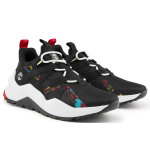 Ботинки Timberland, A2PV8W