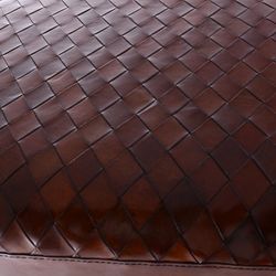 Банкетка "Миссури"