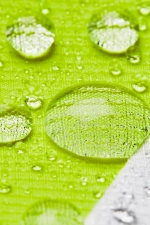 Ветровка Under Armour Legacy Windbreaker - многоцветный