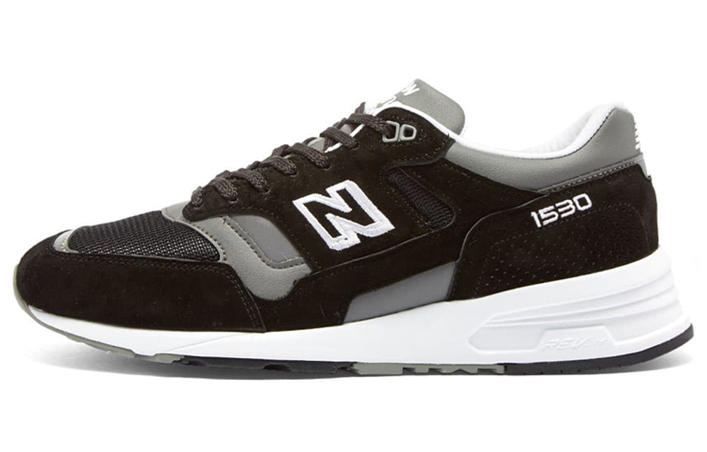 Кроссовки New Balance Nb 1530