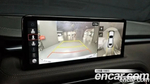 Genesis The New G70 Бензин 2.0T 2WD (06.2021)
