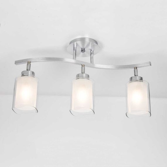 Спот Citilux Аэлита CL169131