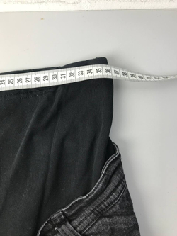 Джинсы для беременных 42 размер