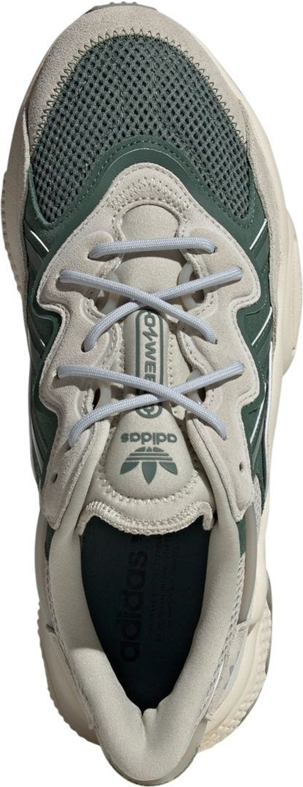 Кроссовки Adidas OZWEEGO