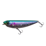 Воблер Sprut Kai