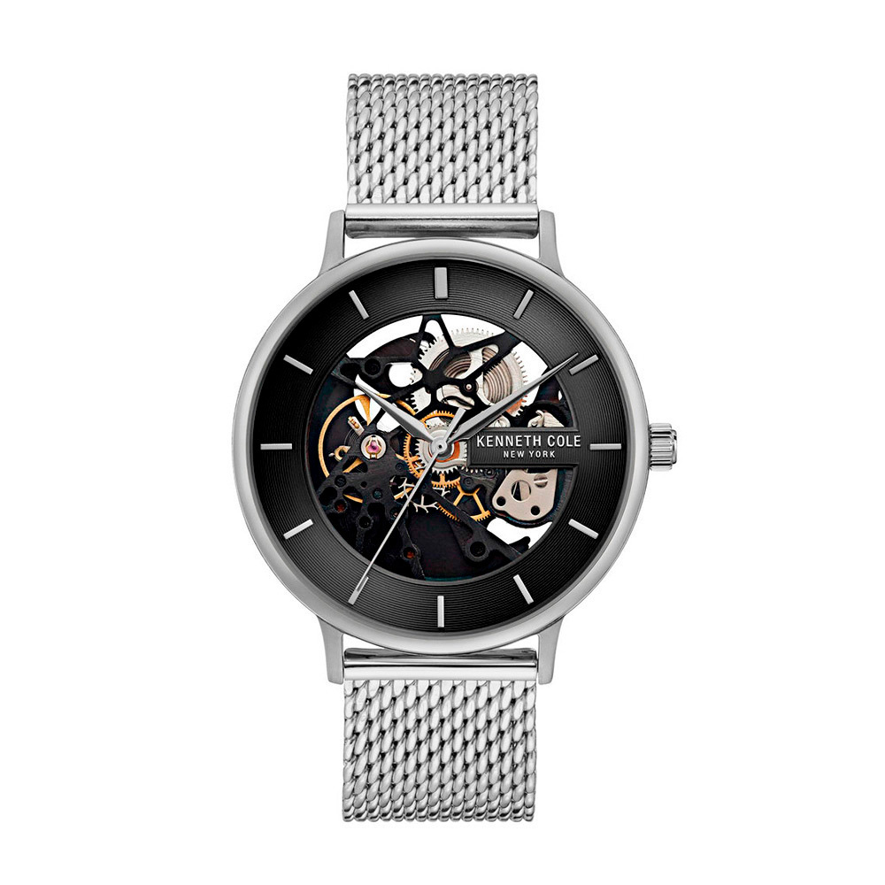 Kenneth Cole KC50780005