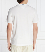 Футболка Tommy Hilfiger - белый(MW0MW34429)