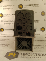 Control Techniques SP1401 с хранения