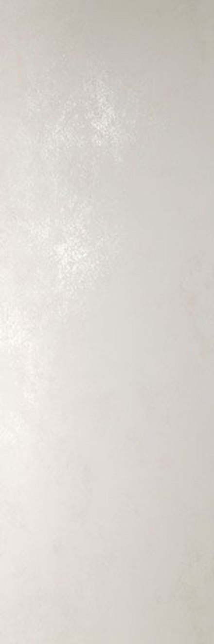 Керамогранит Oxide Avorio (LAMF004035)