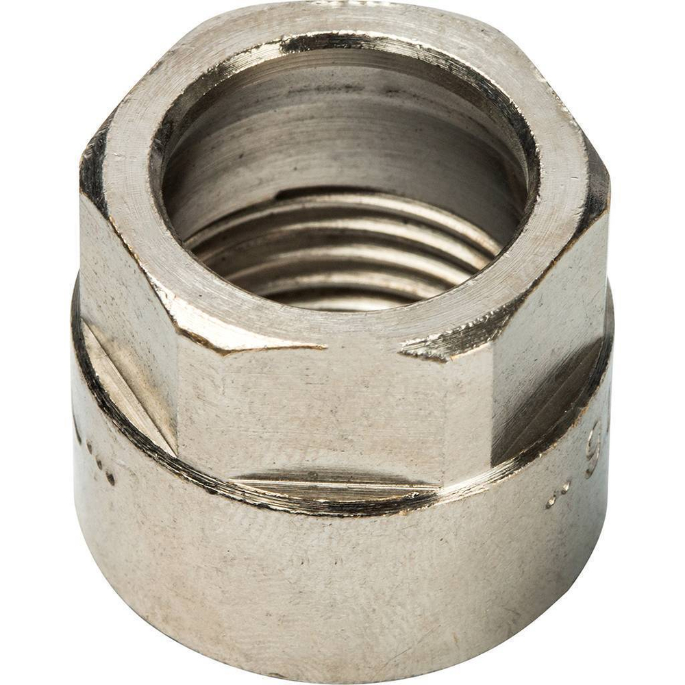 Тройник переходной Prandelli 20.2х20.2x16.2