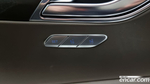Genesis GV80 3.5T Бензин AWD (08.2020)
