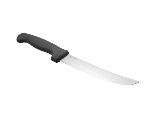 Кухонный нож Обвалочный 15см BUTCHER 230616