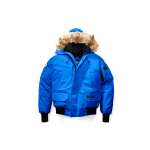 Куртки Canada Goose PBI Chilliwack, 7999MPB-64