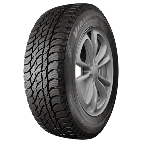 Viatti Bosco зима 285/60 R18 116T