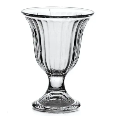 Набор креманок 3шт «Айсвил» 51008