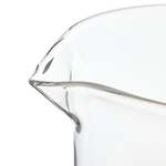 Стакан лабораторный высокий, 3000 мл