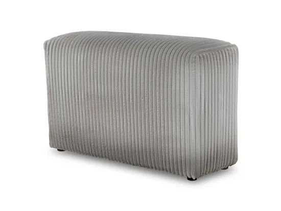 Подлокотник-спинка Sorrento 635089