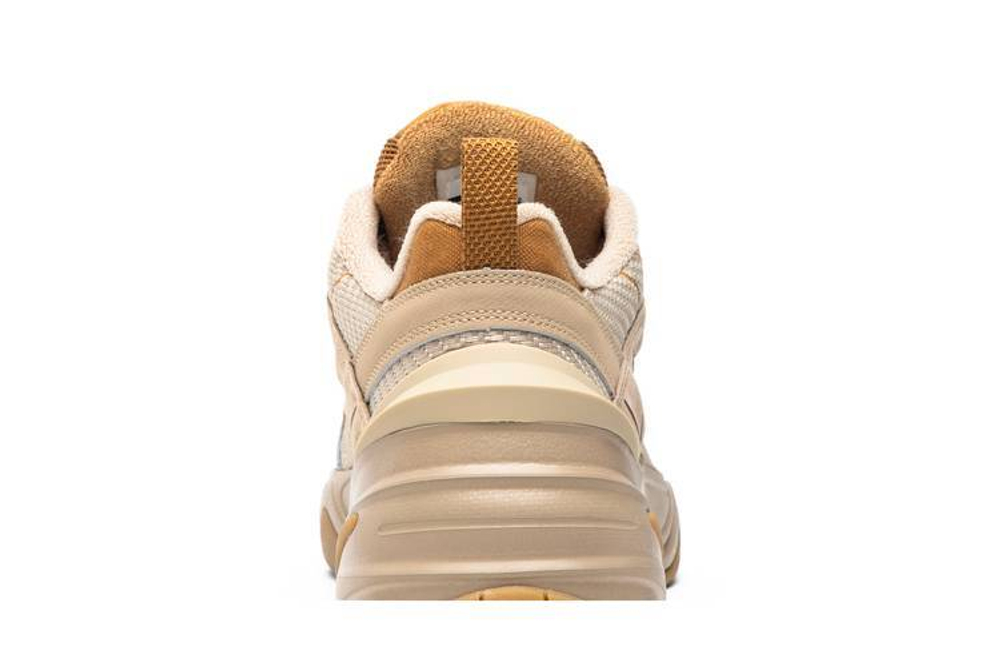 Кроссовки Nike M2K Tekno Sp