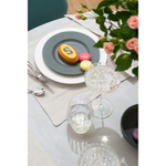 Набор стаканов для воды gemma opal, 460 мл, 2 шт.