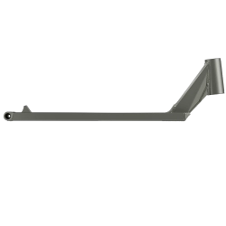 Дека ONYX ALFA V2 (6,33 / 21 / оливковый)