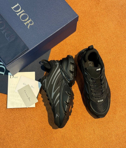 Кроссовки Christian Dior