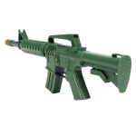 Набор оружия Спецслужб, блистер 5567-7