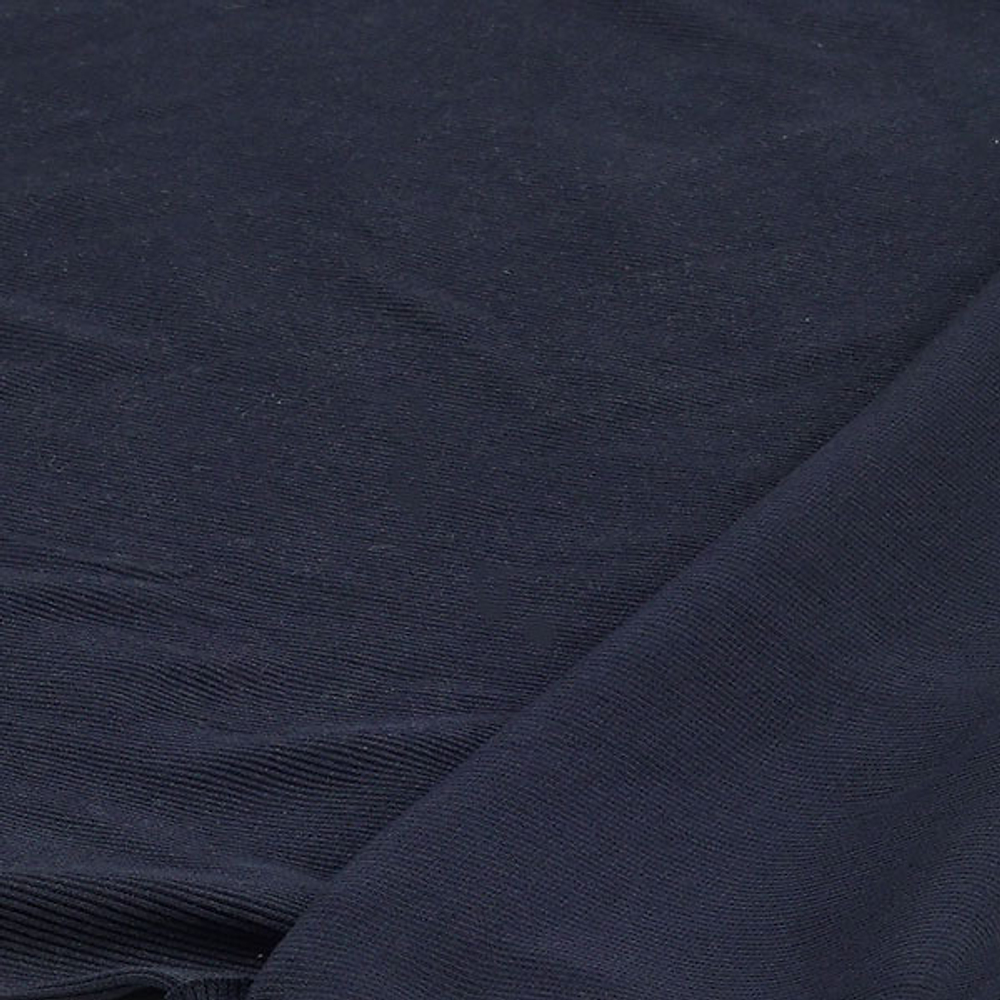 Кашкорсе, 95% хлопок, 5% эластан, 350 гр/м2, 105 см