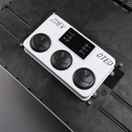 Meyvel ACH-24MB2600