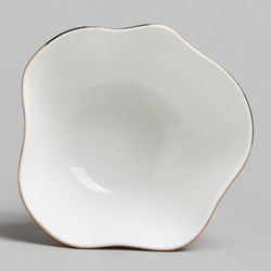 САЛАТНИК LEFARD "CHARM" 12*5,5 СМ 250 МЛ