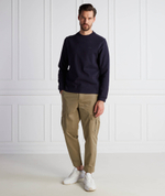 Джогеры BOSS ORANGE - хаки(50494347)