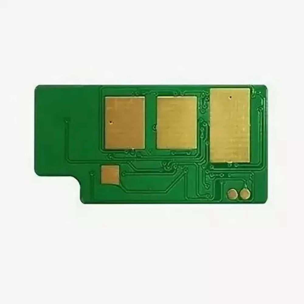 Чип для картриджа W1335X HP LJ M438/M440/M442/M443 (13,7K) UNItech (Zhono)