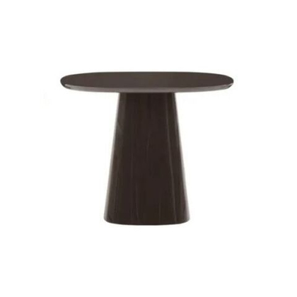 Журнальный столик B&B Italia ALLURE O' DOT TAD53Q 4