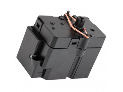 Сервопривод Elco SAD 1.2