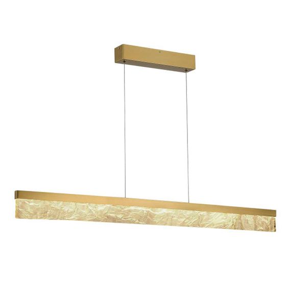 Подвесной светильник ST Luce SL6234.303.45