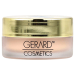 Gerard Cosmetics, Clean Canvas, консилер и основа для глаз, средний размер, 4 г (0,141 унции)