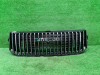 Решетка радиатора JAECOO J7 (2023-н.в.)