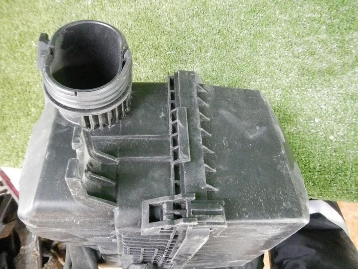 Корпус воздушного фильтра KIA Rio 4 (2017-н.в.)