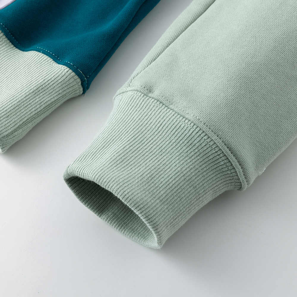 ХУДИ YMKASHIX HTF