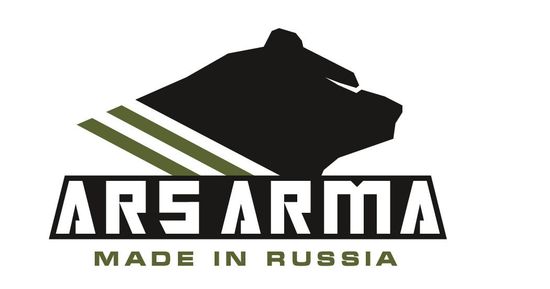 Баннеры 1 Блок 8