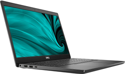 Ноутбук 14" Dell Latitude 3420 (3420-2293)