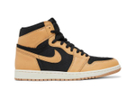 Кроссовки Jordan Air Jordan 1 Retro High Og "Heirloom"