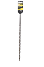 БУР ПО БЕТОНУ OSKAR 12Х350ММ 1ШТ OSB12350