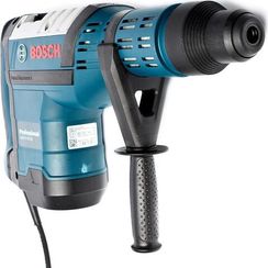 Перфоратор Bosch GBH 8-45DV