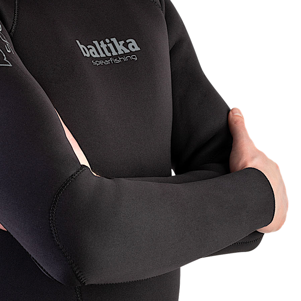 Гидрокостюм Scorpena Baltika 7мм ОП/Н -