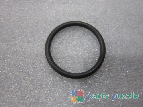 Кольцо уплотнительное / O RING АРТ: 576/198