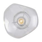 Подвесной светильник Freya Dispel FR5180PL-01N