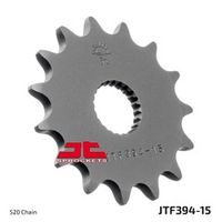 JTF394