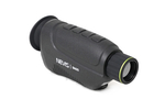 Тепловизионный монокуляр Arkon Nevis SN25